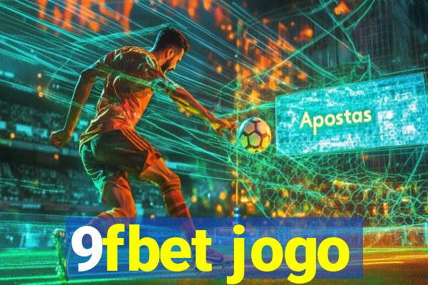 9fbet jogo